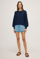 Mélissa Nepton Celina