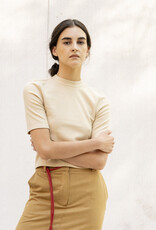 BODYBAG by Jude Dolby t shirt 7239