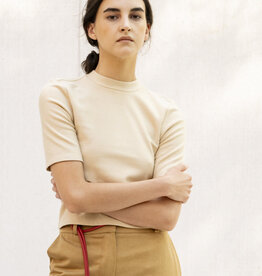 BODYBAG by Jude Dolby t shirt 7239