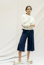 BODYBAG by Jude Dolby pants 2525