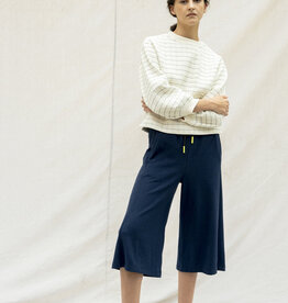 BODYBAG by Jude Dolby pants 2525