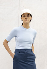 Body Bag 7287 b / 7257  Tipaza