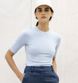 Body Bag 7287 b / 7257  Tipaza