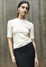 Body Bag 7287 b / 7257  Tipaza