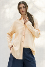 BODYBAG by Jude Ipanema 7281