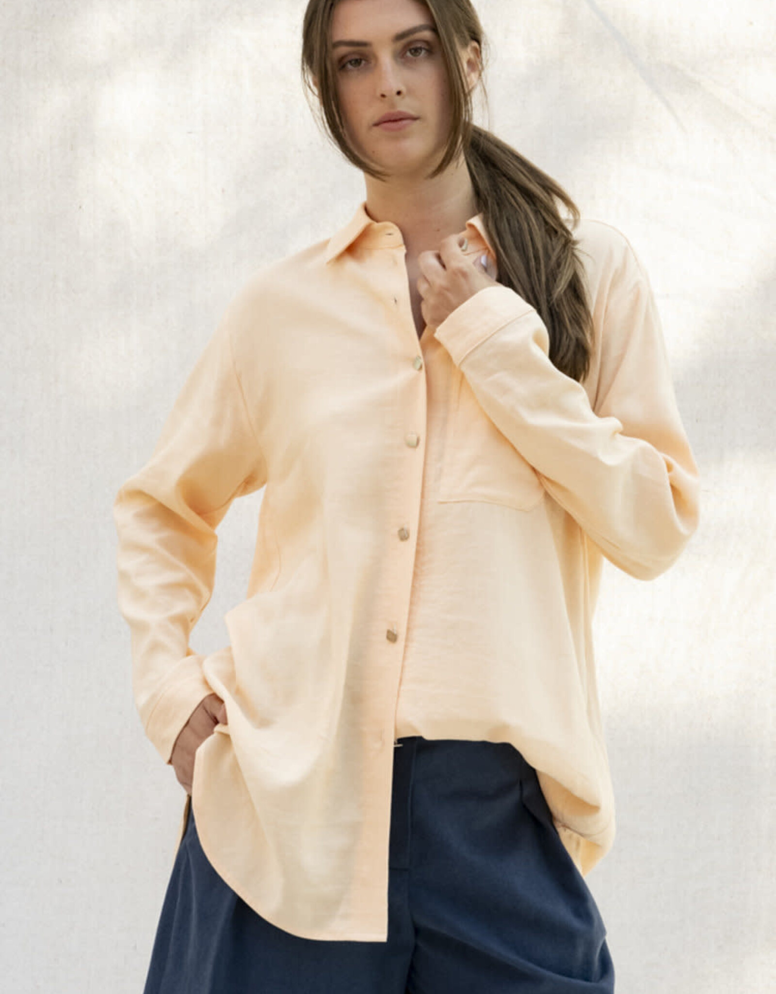 BODYBAG by Jude Ipanema 7281