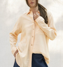 BODYBAG by Jude Ipanema 7281