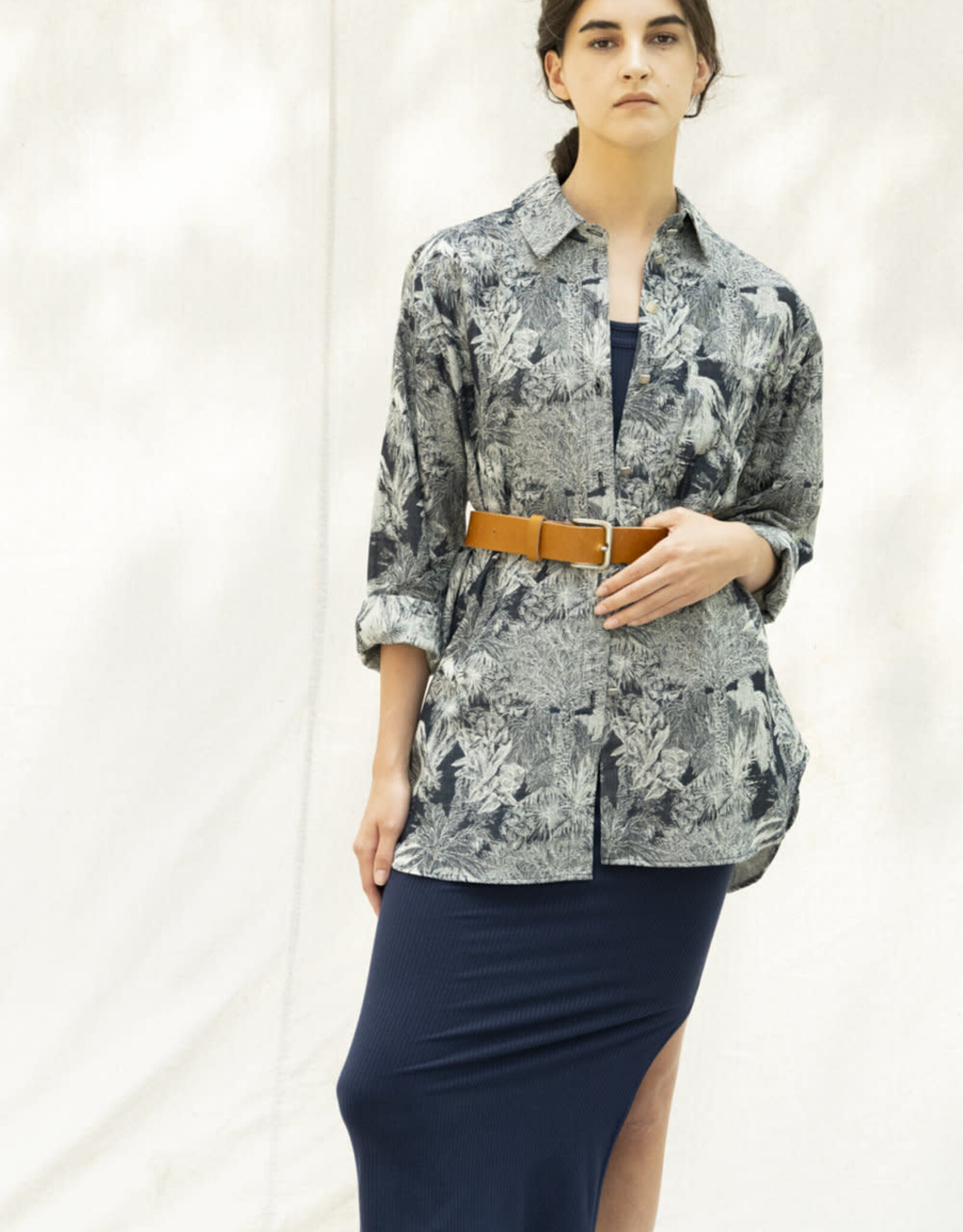 BODYBAG by Jude Ipanema 7281T