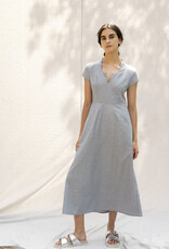 BODYBAG by Jude Ipanema 6319