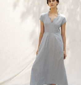 BODYBAG by Jude Ipanema 6319