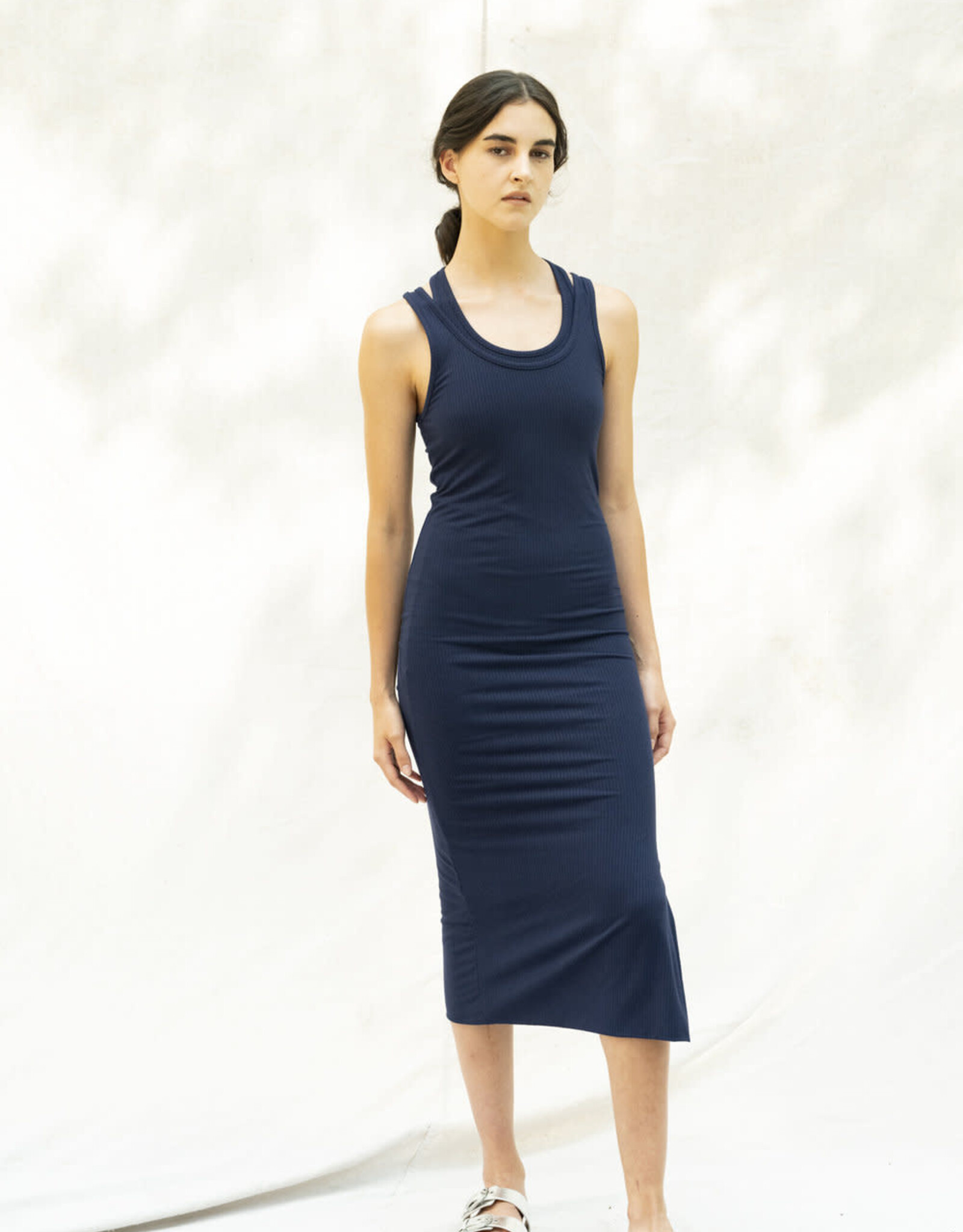 Body Bag Tipaza 6321