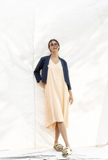 BODYBAG by Jude Nassau Jackets 7219