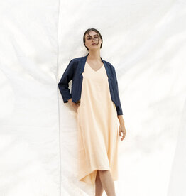 BODYBAG by Jude Nassau Jackets 7219