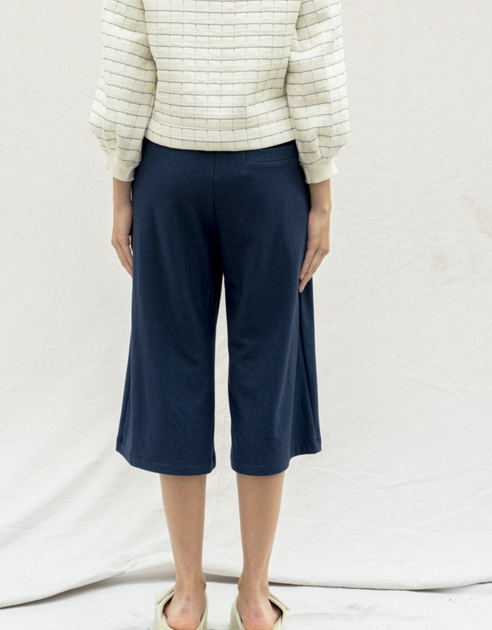 BODYBAG by Jude Dolby pants 2525