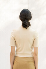 BODYBAG by Jude Dolby t shirt 7239