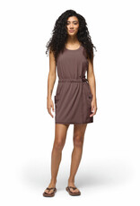 Prana Railay Pocket Dress