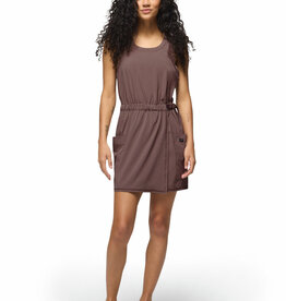 Prana Railay Pocket Dress