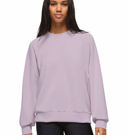 Prana Shea Crewneck