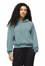Prana Shea Hoodie