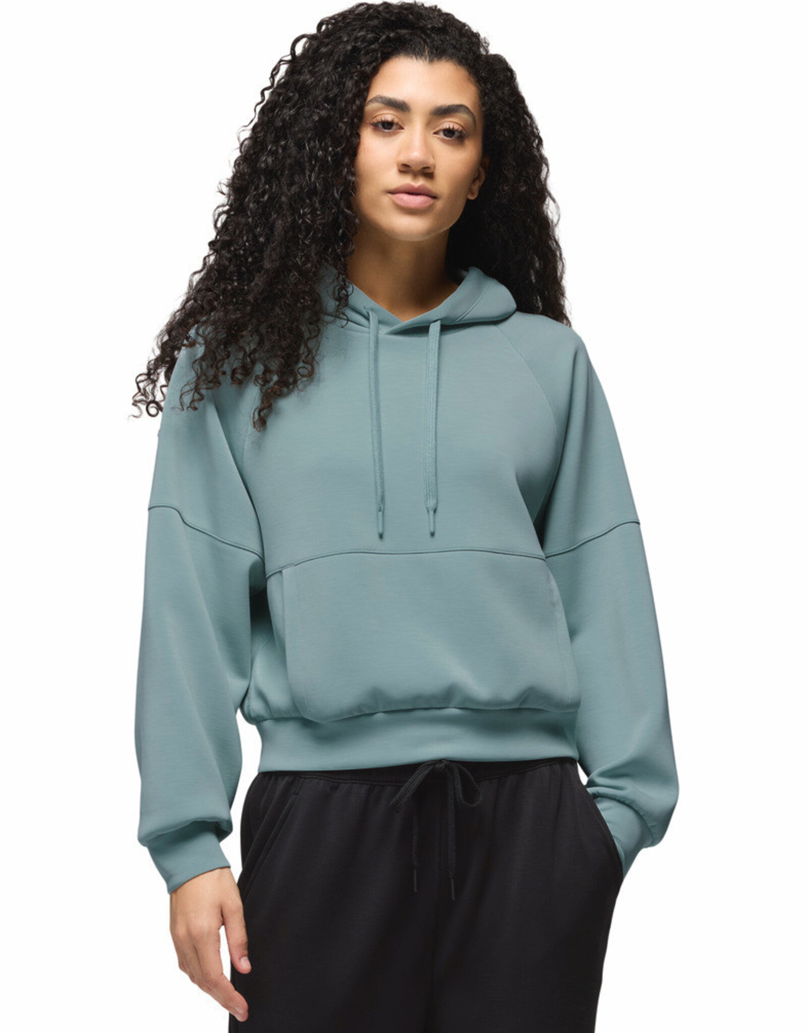 Prana Shea Hoodie