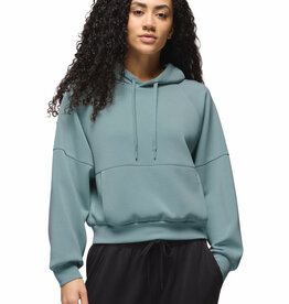 Prana Shea Hoodie