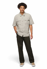 Prana Palisades SS Shirt