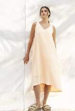 Body Bag Cassis 6315