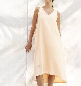 Body Bag Cassis 6315