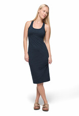 Prana Heavana RacerBack