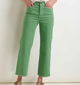 Toad & CO Ws Balsam cutoff