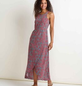 Toad & CO Sunkissed Maxi