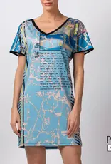 Volt RPP Robe T-shirt