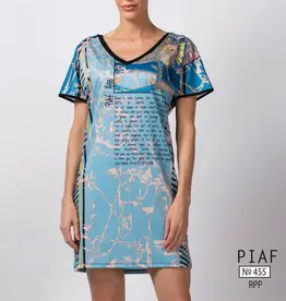 Volt RPP Robe T-shirt