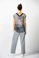 Débardeur Chiffon