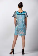 Volt RPP Robe T-shirt