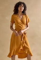 Marigold Laila Marigold Laila