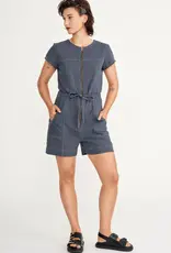 Jennifer Glasgow The Sun