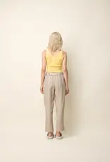 Cokluch Yasmina