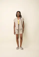 Cokluch Matcha Cokluch Matcha