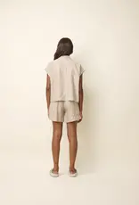 Cokluch Matcha Cokluch Matcha