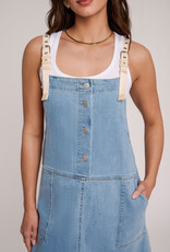 Yoga Jeans 2701