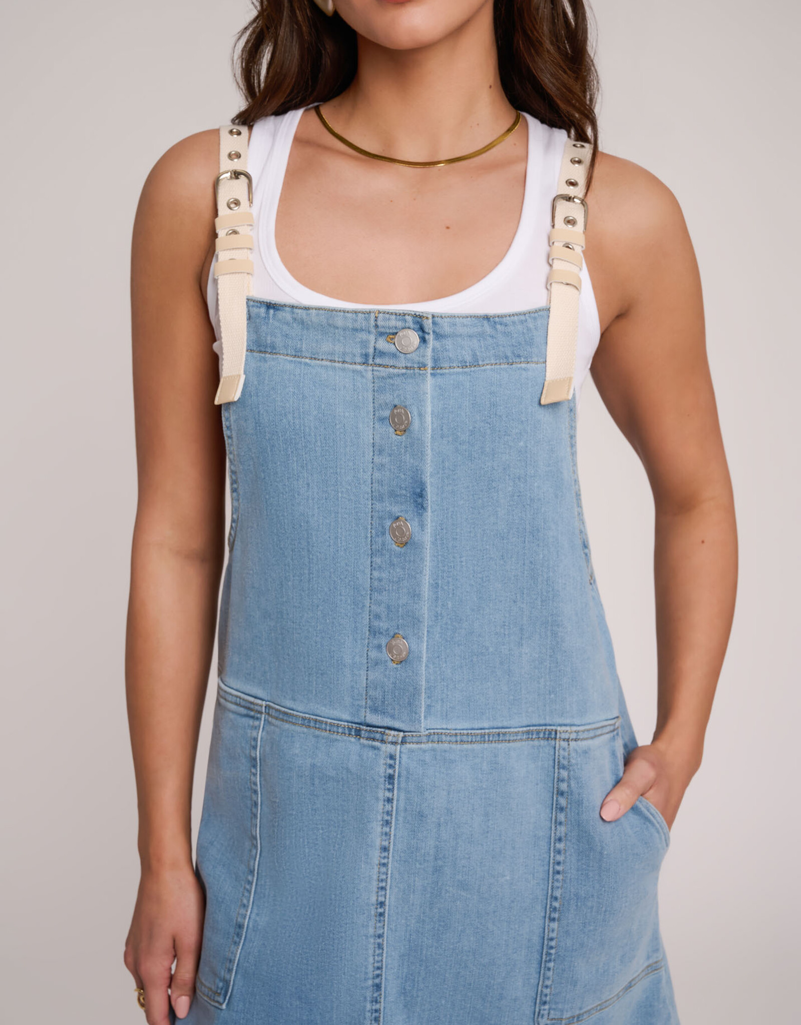Yoga Jeans 2701