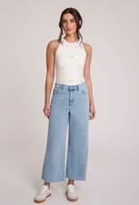 Yoga Jeans 2757