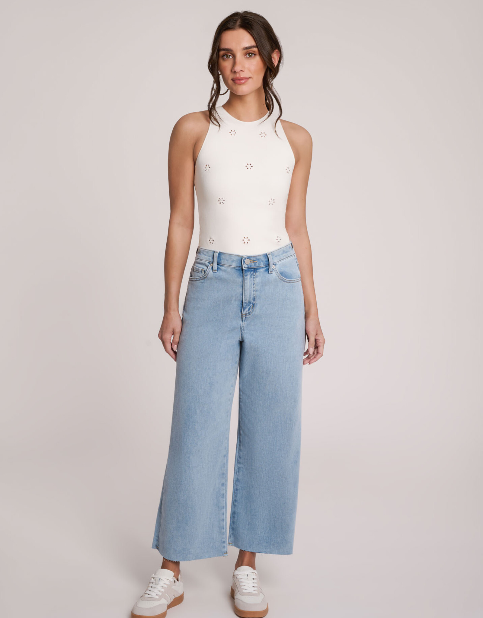 Yoga Jeans 2757