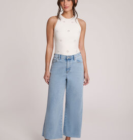 Yoga Jeans 2757