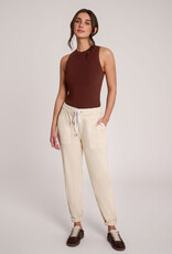 Yoga Jeans 2763