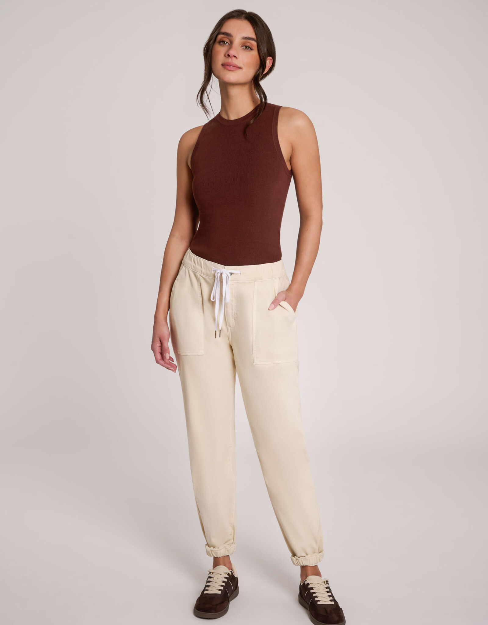 Yoga Jeans 2763