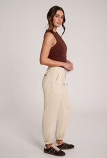 Yoga Jeans 2763