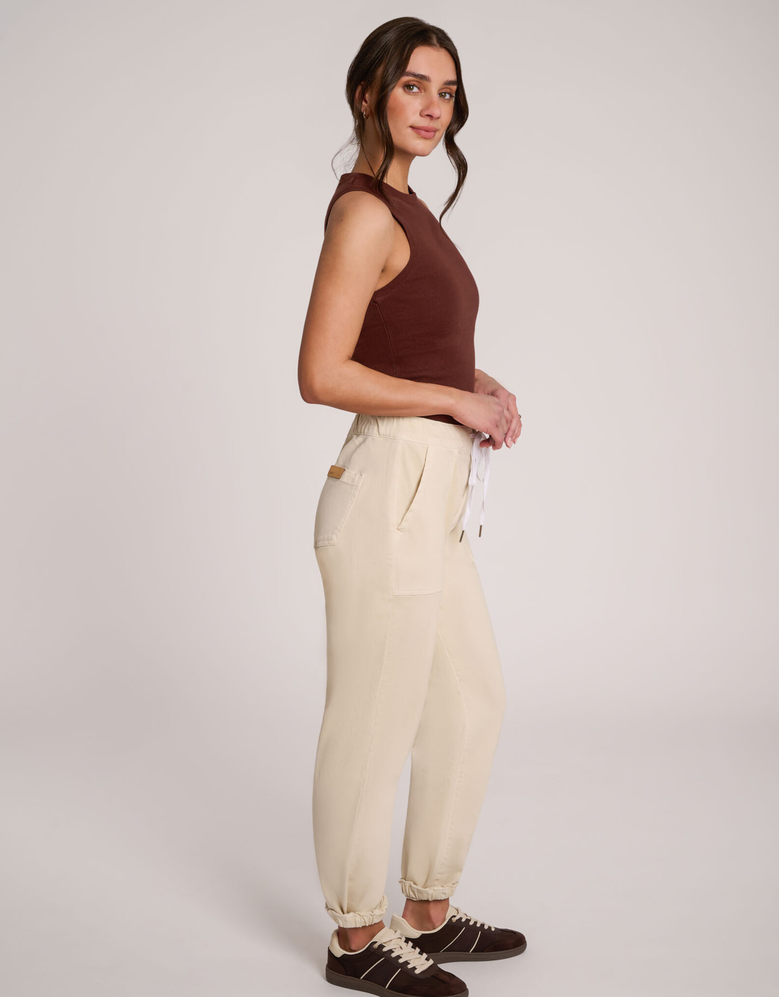 Yoga Jeans 2763