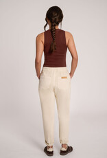 Yoga Jeans 2763